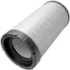 Filtro de Ar Primário Ford Af25962 Fleetguard