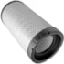 Filtro de Ar Primário Ford Af25962 Fleetguard