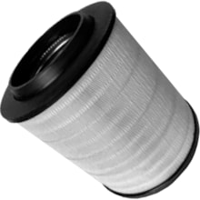 Filtro de Ar Renault T520 T480 T440 DTI13 2013 Fleetguard