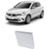 Filtro de Cabine Fiat Argo Uno Mobi  Wega 1.0 Flex Wega