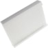 Filtro de Cabine Fiat Toro 1.3 1.8 2.0 2.4 S/Carvão Diesel