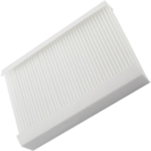 Filtro de Cabine Fiat Toro 1.3 1.8 2.0 2.4 S/Carvão Diesel