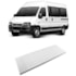 Filtro de Cabine Sem Carvão Fiat Ducato 1.9 2.3 2.5 2.8 Wega