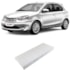 Filtro de CabineToyota Etios 1.3 1.5 Flex 2012 a 2020 Wega