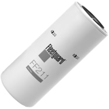 Filtro de Combustível Caterpillar FF211 Fleetguard