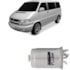 Filtro de Combustível Diesel Vw Caravelle Eurovan 2.4 Wega