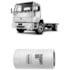 Filtro de Combustível Ford Cargo FF5485 Fleetguard