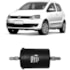 Filtro de Combustível Volkswagen Fox 1.0 1.6 Wega