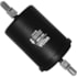 Filtro de Combustível Vw Polo Fox Gol Saveiro 1.6 8V Wega
