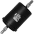 Filtro de Combustível Vw Polo Fox Gol Saveiro 1.6 8V Wega