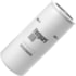Filtro de Óleo Hidráulico Ford 345D 3 CYL HF6553 Fleetguard