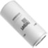 Filtro de Óleo Hidráulico Ford 345D 3 CYL HF6553 Fleetguard