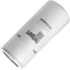 Filtro de Óleo Hidráulico Ford 345D 3 CYL HF6553 Fleetguard
