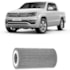 Filtro de Óleo Volkswagen Amarok 3.0 6V 2018 2019 2020 Wega