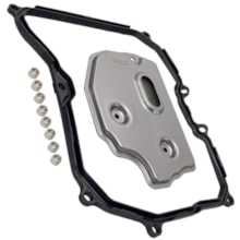 Filtro do Câmbio Automático Volkswagen Golf Tuguan 2.0 Wega Filtro do Câmbio Automático Volkswagen Golf Tuguan 2.0 Wega