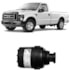 Filtro Lubrificante Cummins Isf 2.8 2010 a 2011 Fleetguard
