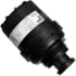 Filtro Lubrificante Cummins Isf 2.8 2010 a 2011 Fleetguard
