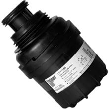 Filtro Lubrificante Cummins Isf 2.8 2010 a 2011 Fleetguard
