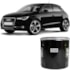 Filtro Óleo Audi A1 1.0 Tsi 2016 2017 2018 Mann Filter