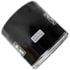 Filtro Óleo Chery Arrizo 5 1.5 16V 2018 a 2020 Mann Filter
