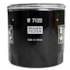 Filtro Óleo Chevrolet Corsa 1.0 16V 1999 a 2000 Mann Filter