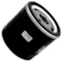 Filtro Óleo Chevrolet Cruze 1.4 16V 2016 a 2023 Mann Filter