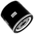 Filtro Óleo Chevrolet Cruze 1.4 16V 2016 a 2023 Mann Filter