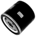 Filtro Óleo Chevrolet Cruze 1.4 16V 2016 a 2023 Mann Filter