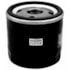 Filtro Óleo Chevrolet Cruze 1.4 16V 2016 a 2023 Mann Filter