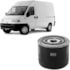 Filtro Óleo Fiat Ducato 244 2.3 JTD 2006 a 2019 Mann Filter