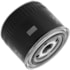 Filtro Óleo Fiat Ducato 250 2.3 2001 a 2005 Mann Filter
