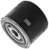 Filtro Óleo Fiat Ducato 250 2.3 2001 a 2005 Mann Filter