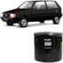 Filtro Óleo Fiat Uno Mille 1.0 8v 1993 1994 1995 Mann Filter