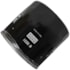 Filtro Óleo Fiat Uno Mille 1.0 8v 1993 1994 1995 Mann Filter