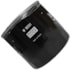 Filtro Óleo Fiat Uno Mille 1.0 8v 1993 1994 1995 Mann Filter