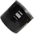 Filtro Óleo Fiat Uno Mille 1.0 8v 1993 1994 1995 Mann Filter