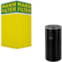 Filtro Óleo Hidráulico Ford F14000 1998 Mann Filter