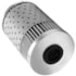 Filtro Óleo Hidráulico Toyota Bandeirante 4.0 8v Mann Filter