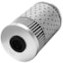 Filtro Óleo Hidráulico Toyota Bandeirante 4.0 8v Mann Filter