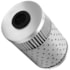 Filtro Óleo Hidráulico Toyota Bandeirante 4.0 8v Mann Filter