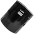 Filtro Óleo Hyundai 2.5 Kia 2.5 1997 a 2023 Mann Filter