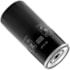 Filtro Óleo Iveco Euro Cargo 180 E 2006 a 2008 Mann Filter