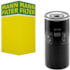 Filtro Óleo Iveco Euro Cargo 180 E 2006 a 2008 Mann Filter