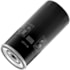 Filtro Óleo Iveco Euro Cargo 180 E 2006 a 2008 Mann Filter