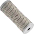 Filtro Óleo Iveco Stralis EcoStralis 12.9 24v Mann Filter