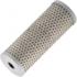 Filtro Óleo Iveco Stralis EcoStralis 12.9 24v Mann Filter