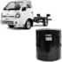 Filtro Óleo Kia Motors Bongo 2.5 8V 2010 a 2023 Mann Filter