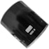 Filtro Óleo Kia Motors Bongo 2.5 8V 2010 a 2023 Mann Filter
