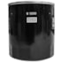 Filtro Óleo Kia Motors Bongo 2.5 8V 2010 a 2023 Mann Filter