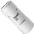 Filtro Óleo Lubrificante Hidráulico Volvo Fleetguard HF6553